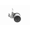 Vemo V20-07-0012 Motor stieračov