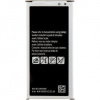 Samsung Xcover 4 baterie Li-Ion 2800mAh (OEM) 8596311193231