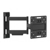 Polohovatelný držák Tv monitoru Fiber Mounts FM39b FM39b