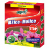 Agro STOP mšice-molice 2x1,8g