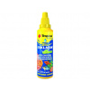 TROPICAL-Esklarin+Aloevera 50ml/500L