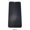 LCD displej Xiaomi Redmi Note 8T + dotykový panel čierny