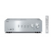 YAMAHA A-S301 stylovy zosilnovac 4957812573658