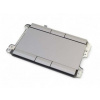 Notebook touchpad and buttons HP for ZBook 15 G5, With Cable (PN: L30663-001, AD000XW2000)