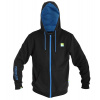 Preston Innovations mikina Pro Zip Hoodie