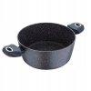 Bergner BG-8514