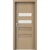 Porta Doors Porta Koncept vzor H.2