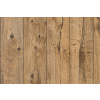 PVC podlaha - BONUS 562-01