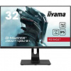 Herný monitor IIYAMA G-Master GB3271QSU-B1 (GB3271QSU-B1) čierny