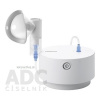 OMRON C28P Inhalátor (NE-C105-E) 1x1 ks