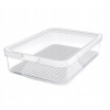 Rotho Cauma biely 2,6 l