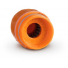 Grayl Ultrapress Replacement Cartridge