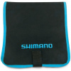 Puzdro na Náväzce Shimano Surf Rig Wallet