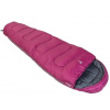 Atlas Vango 250