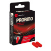 ero PRORINO black line Libido Caps for women (2tab)