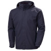 Helly Hansen Team Dubliner Jacket M 53370 597 (127713) GREEN S