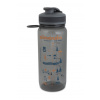 Pinguin | Tritan Bottle 0,65L Grey