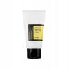 Cosrx Advanced Snail 92 All In One Cream 50 g