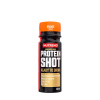 Nutrend Protein Shot Orange 60 ml
