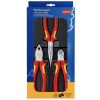 KNIPEX 002012