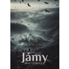 Jámy - Jana Vitíková
