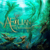 Aeolian - Negatonist [CD]