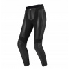 Dámske moto nohavice SHIMA MONACO 2.0 Black L