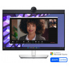 DELL Video Conferencing Monitor P2424HEB 23.8