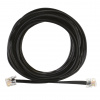 Prodlužovací kabel Dometic N-BUS 10m
