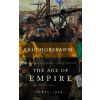 The Age of Empire, 1875-1914 - Eric Hobsbawm