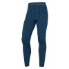 Husky Termoprádlo Active Winter kalhoty Tyme M blue (Velikost: XL)