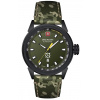 Swiss Military Hanowa SMWGB2100130 PLATOON NIGHT VISION