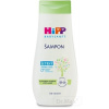 HiPP Baby jemný šampón 200 ml