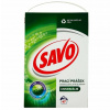 Savo Universal prášok na pranie 3,29kg 47 praní
