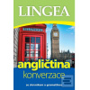 Angličtina konverzace