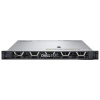DELL PowerEdge R650XS/ 8x 2.5