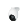 Xiaomi Xiaomi IMILAB EC6 Floodlight Outdoor Security Camera 3K White EU CMSXJ65A