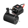 Robitronic Robitronic střídavý motor Razer 3652 3250ot/V, reg 60A G2