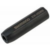 Adaptér Shimano EW-AD305 STePS, Di2 pre káble EWSD50 / EWSD300