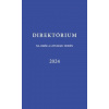 Direktórium 2024