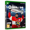 NHL 26 - Xbox Series X