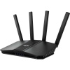Asus ASUS WL-Router RT-BE82U BE6800 AIMesh Wi-Fi router; 90IG0990-MO9B00