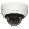 Dahua IPC-HDBW2649E-S-IL-0280B 2 LITE 6 Mpx (IPC-HDBW2649E-S-IL-0280B)