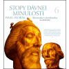 Stopy dávnej minulosti 6 (6.) - Pavel Dvořák