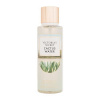 Victoria´s Secret Cactus Water 250 ml telový sprej pre ženy