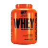 Extrifit 100% Whey Protein 2000 g