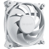be quiet! SILENT WINGS 4 | 120mm PWM White Počítačová skriňa Ventilátor 12 cm Biela 1 kusov (BL114)