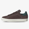 adidas STAN SMITH CS EUR 44 2/3