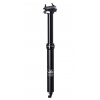 Sedlovka Kind Shock LEV Integra 175mm, 30.9mm