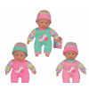 Simba Bábika Tiny Laura 20cm